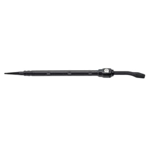 APEX TOOLS KDS3959