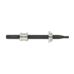 APEX TOOLS KDS3447