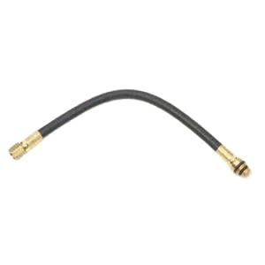 APEX TOOLS KDS2992