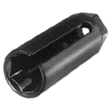 APEX TOOLS KDS3922