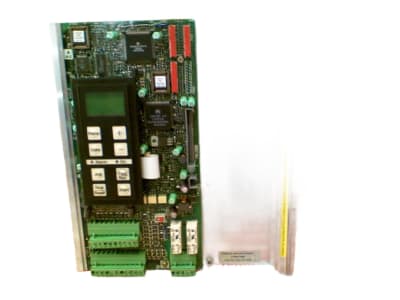 DANFOSS 175H7086