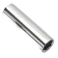 APEX TOOLS KDS3931