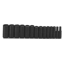APEX TOOLS 20-895A