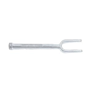 APEX TOOLS KDS3316