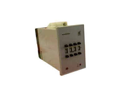 DOLD EC 962182