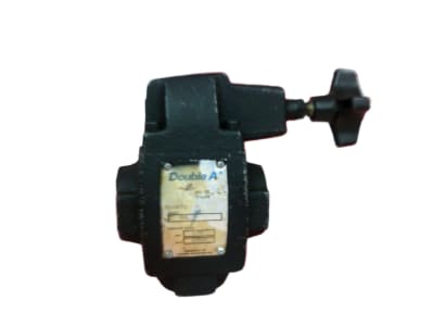 EATON CORPORATION CS-03-B-50