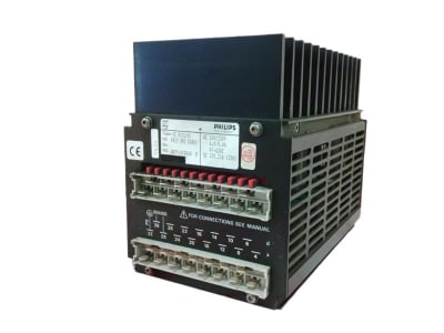 PHILIPS 9415-041-51011