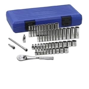 APEX TOOLS 15-199