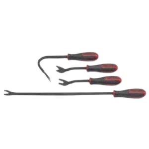 APEX TOOLS 84064