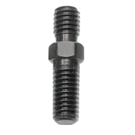 APEX TOOLS KDS289790