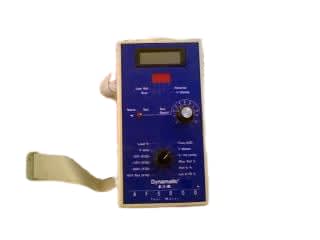 EATON CORPORATION 15-790-1