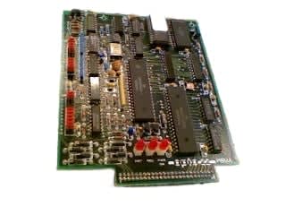OPTO 22 001772A