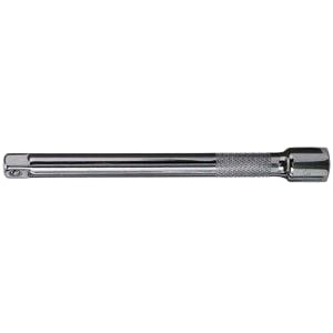 APEX TOOLS 11-923A