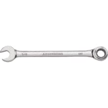 APEX TOOLS 12-914A