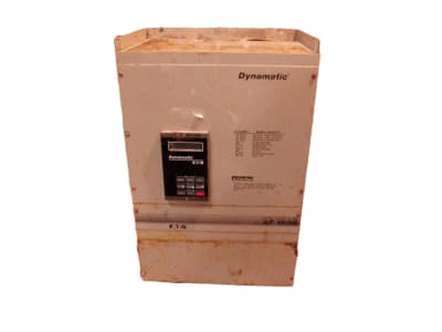 EATON CORPORATION AF-162002-0240