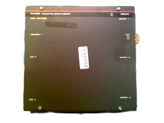 PHILIPS PE-2586/30