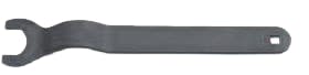 APEX TOOLS KDS3951