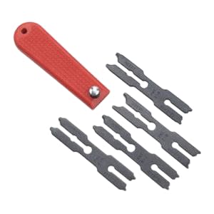 APEX TOOLS KDS3953