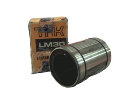 THK LM30G