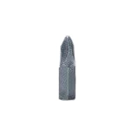 APEX TOOLS KDS412410