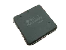 HITACHI IC63484CP8