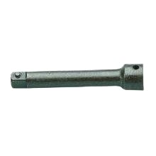 APEX TOOLS 20-922A