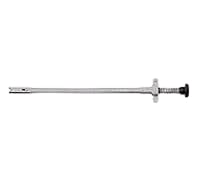 APEX TOOLS KDS2114