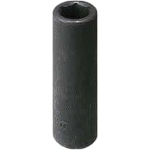 APEX TOOLS 20-220A