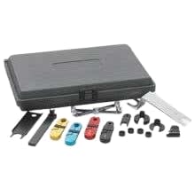 APEX TOOLS KDS41500