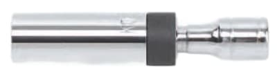 APEX TOOLS KDS3938