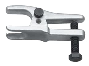 APEX TOOLS KDS3916