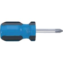 APEX TOOLS 66-150A