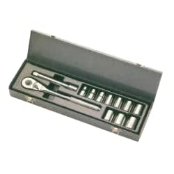 APEX TOOLS 15-519A