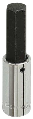 APEX TOOLS 11-711A