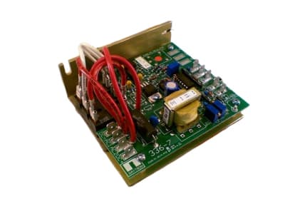 RAYTRON TYP33670120