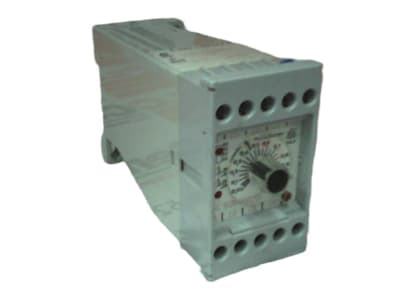 DOLD AI-902N.0082/04-220V-50/60HZ-0.05-1X10S