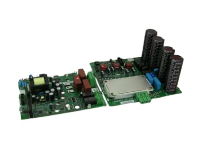 DANFOSS 130B1841