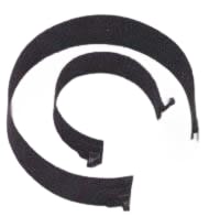 APEX TOOLS KDS1123