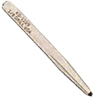 APEX TOOLS KDS1111