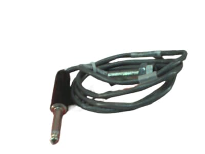 ELWOOD CORPORATION A986