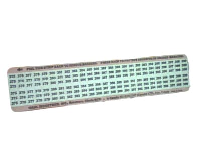 IDEAL 43-889