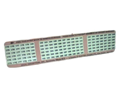 IDEAL 43-881