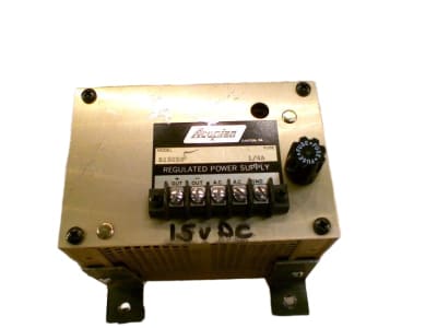ACOPIAN B15G50