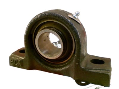 BCA BEARING PWG1-7/16R