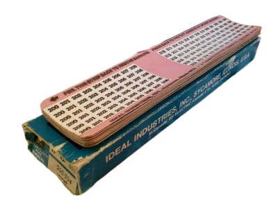 IDEAL 43-882