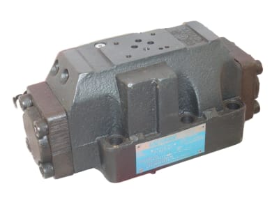 EATON CORPORATION DG5S-8-33C-M-U-B5-30