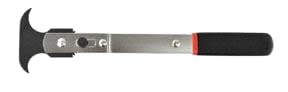 APEX TOOLS KDS3995