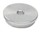APEX TOOLS KDS41636
