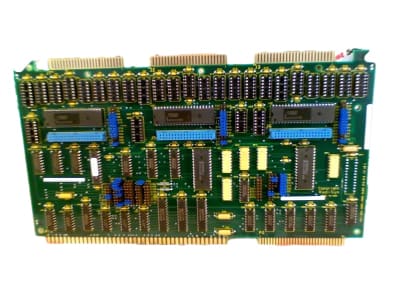 INTEL SBC519A