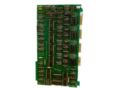 INTEL SBC-534